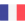 FrenchFlag.png
