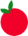 heading_logo